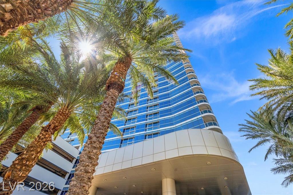 4471 Dean Martin Dr #505