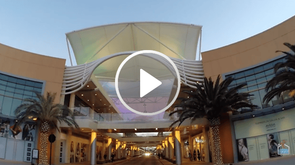 Downtown Summerlin