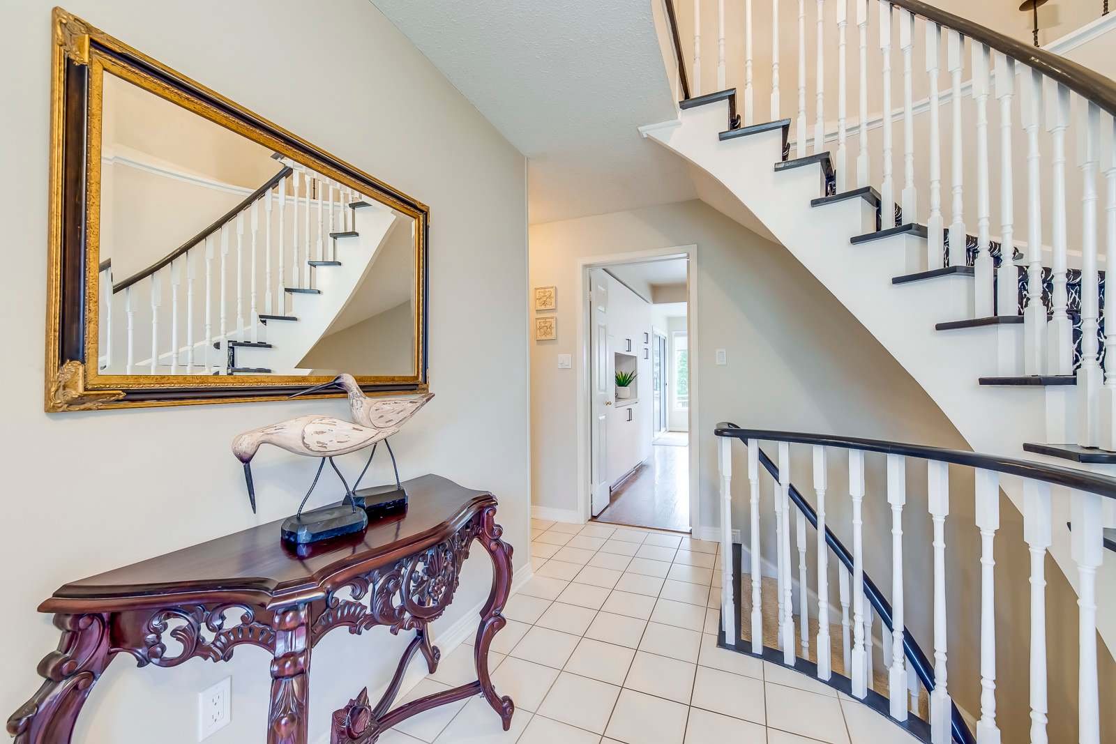 1608 Pilgrims Way