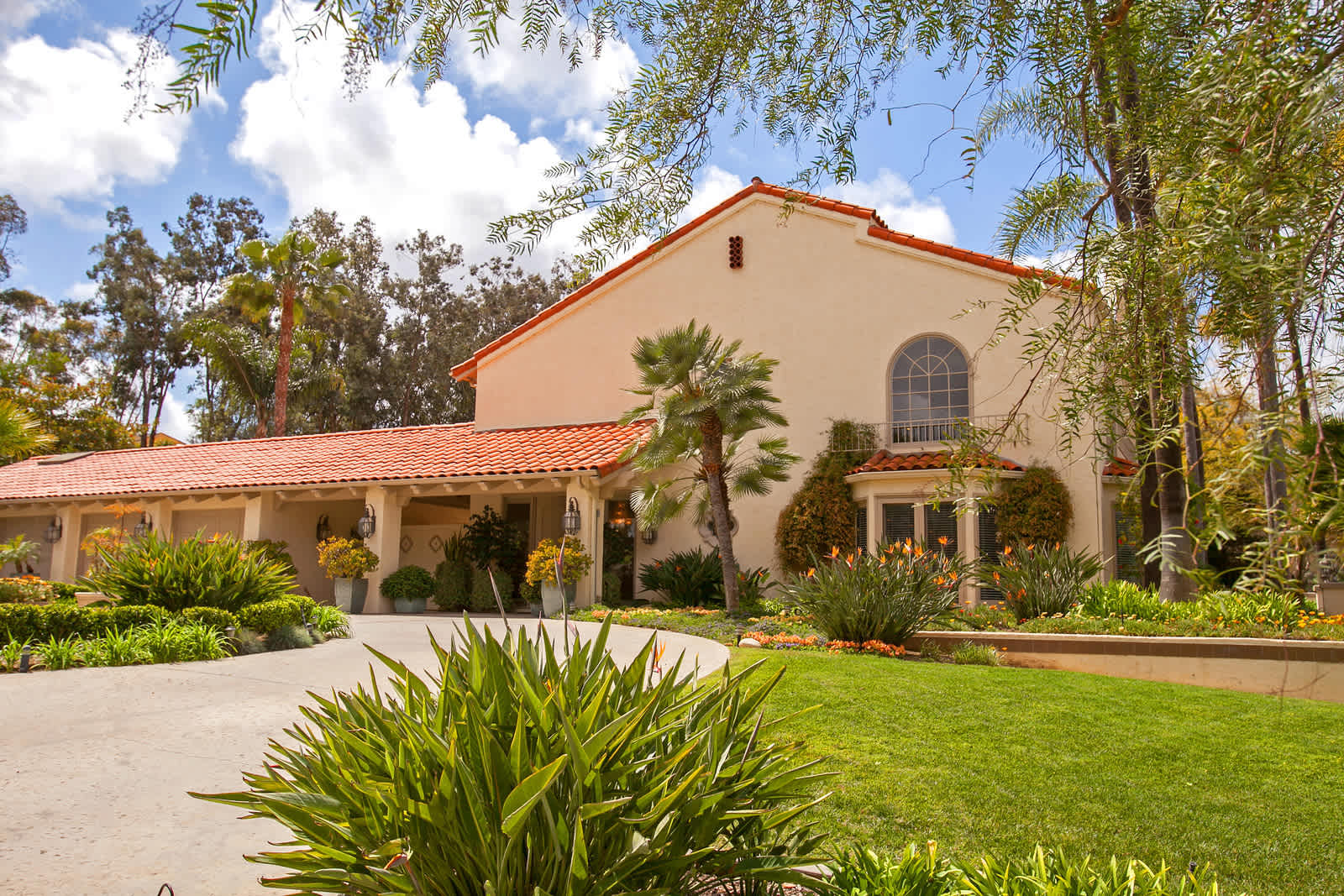 17323 Circa Del Norte