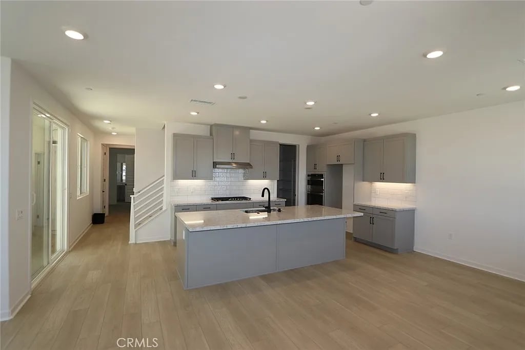 26969 Echo Mountain Way