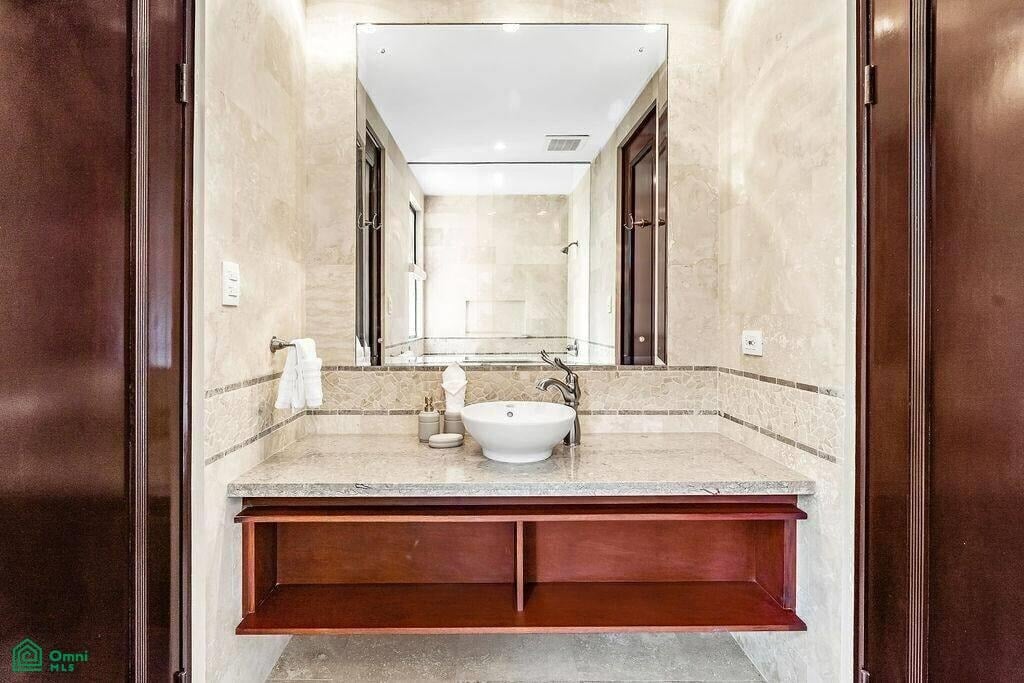 Azul Paraíso 11A | Luxury 4BR Condo with Seller Financing in Playa Ocotal