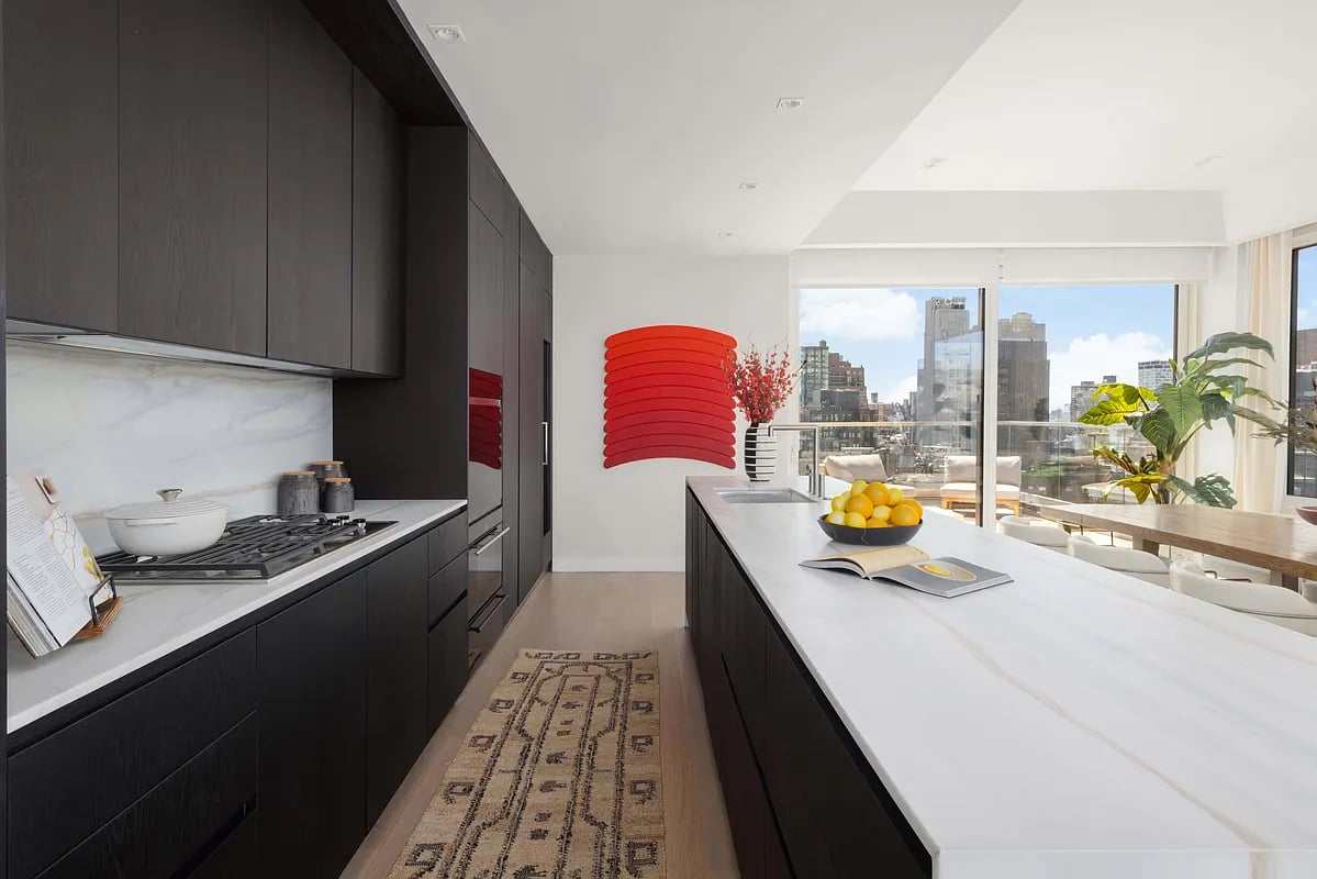32 East 1st Street