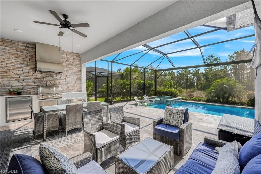 14019 Blue Bay Cir