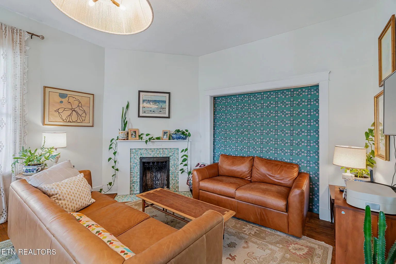 1805 Brandau Street