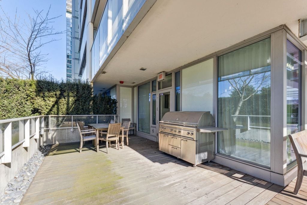 8131 Nunavut Ln, #1003