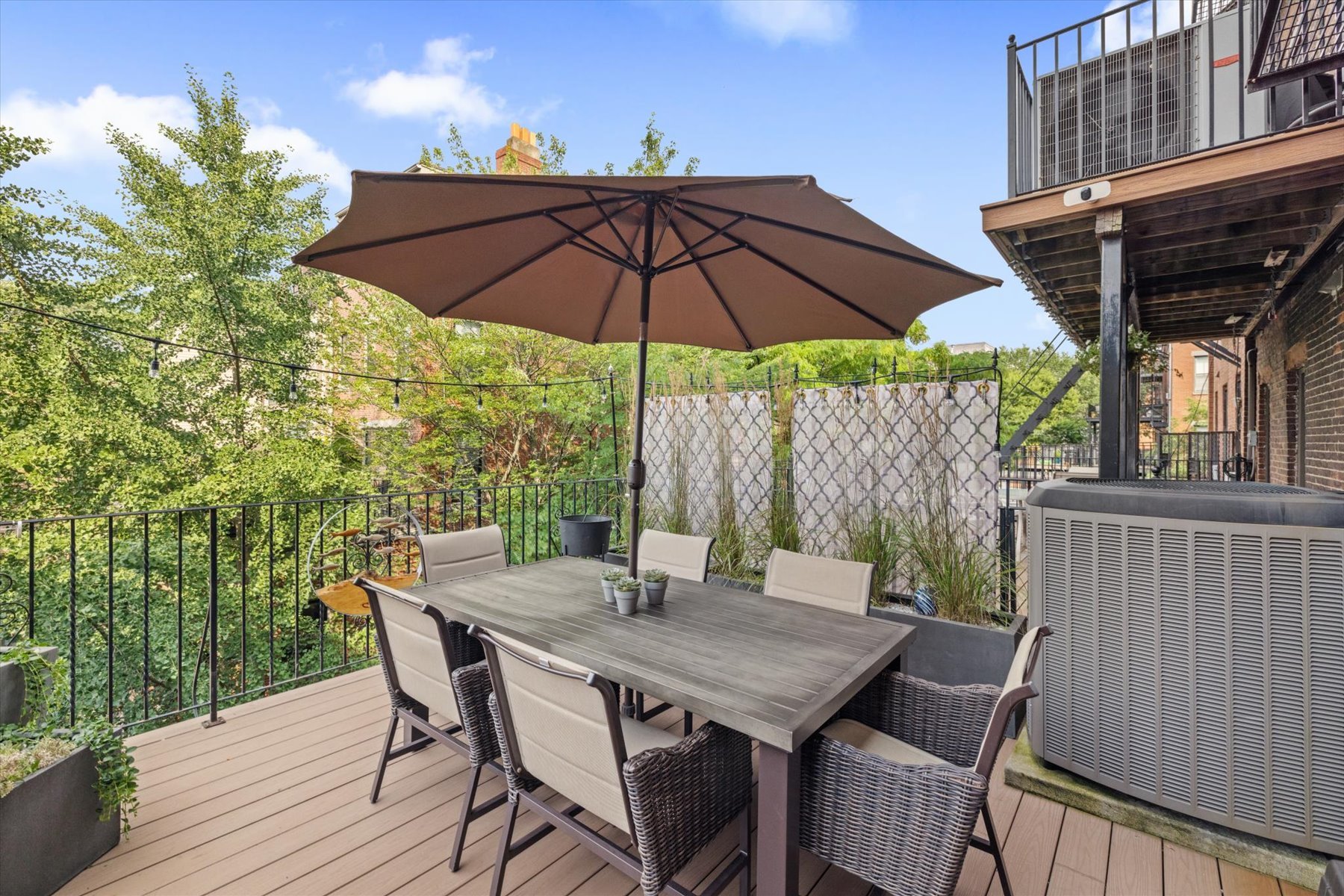 578 Massachusetts Ave Unit 3