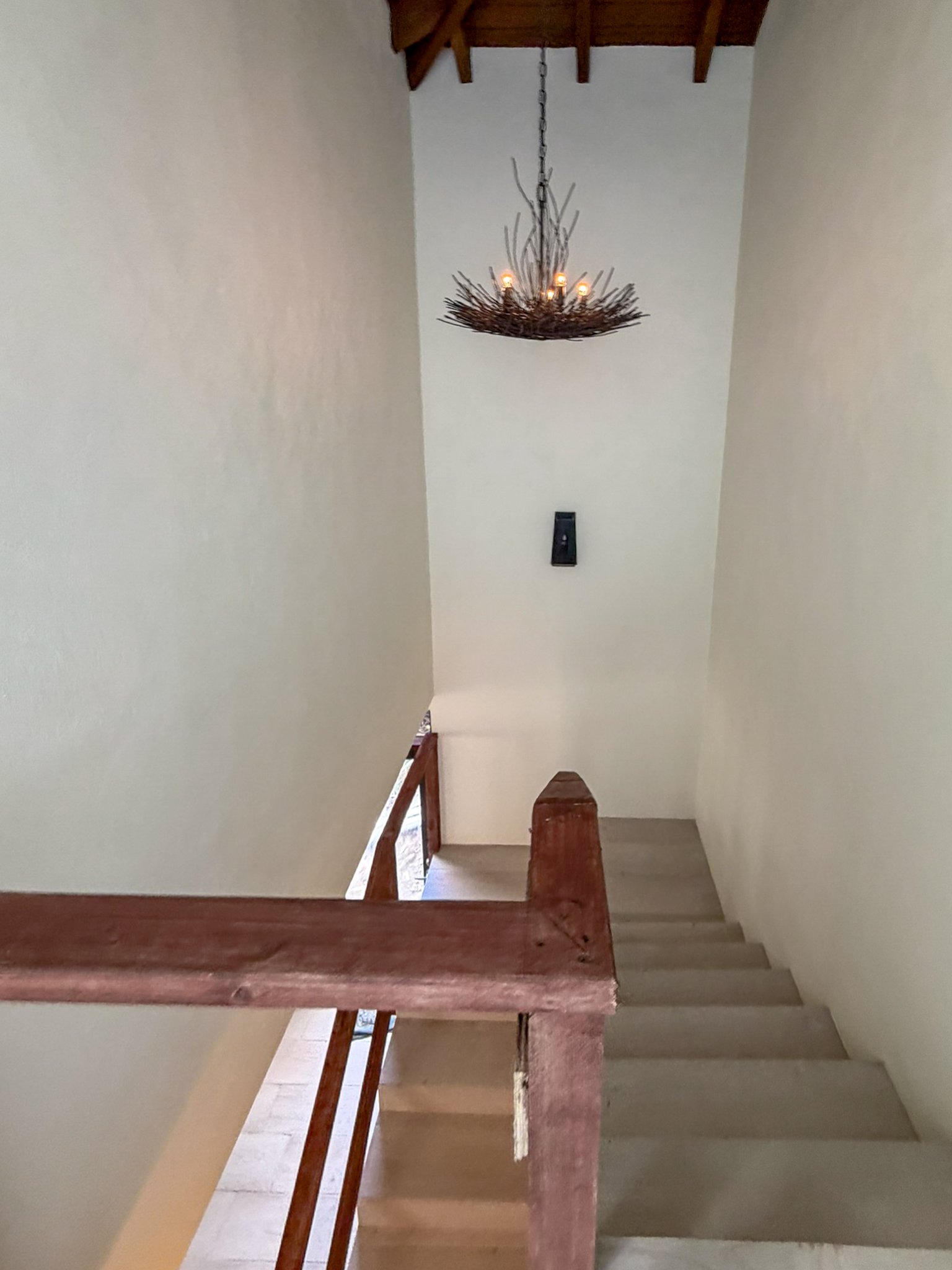 1103 Brewers Bay 2 Bedroom Apartment