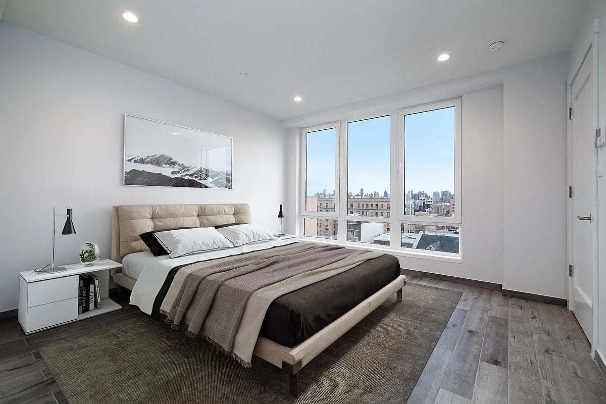 31-09 28th Ave, #5A