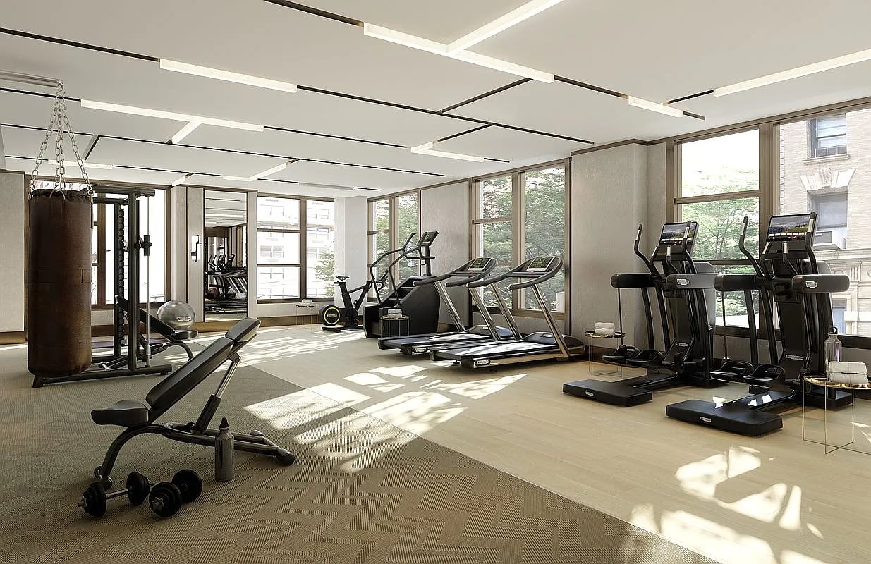 251 W 91st St #11A - In Contract