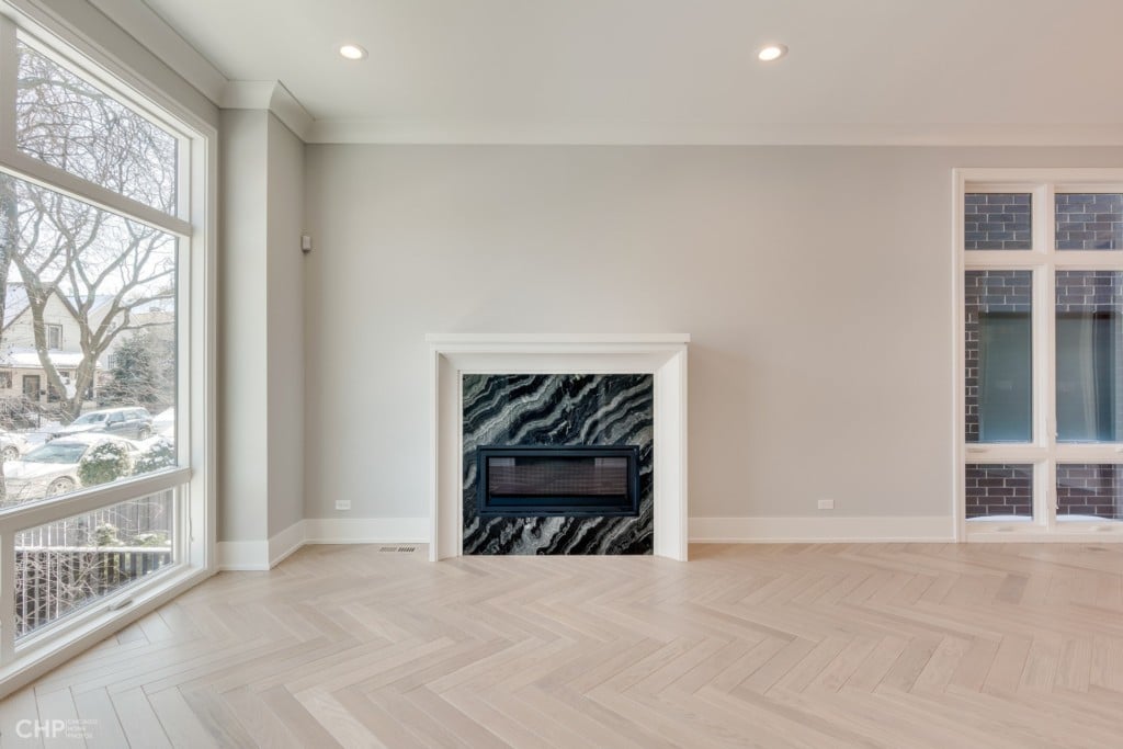 Sold | 2520 N Marshfield | $1,687,500