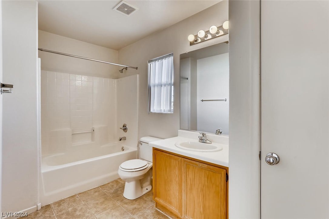 3954 Vista Gold Ct