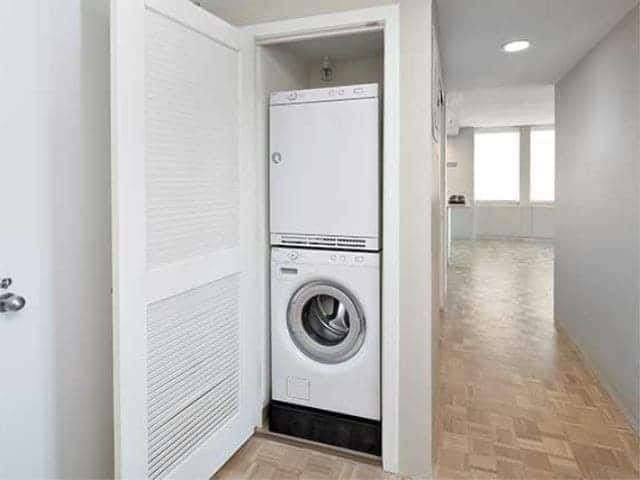 Avalon at Prudential Center