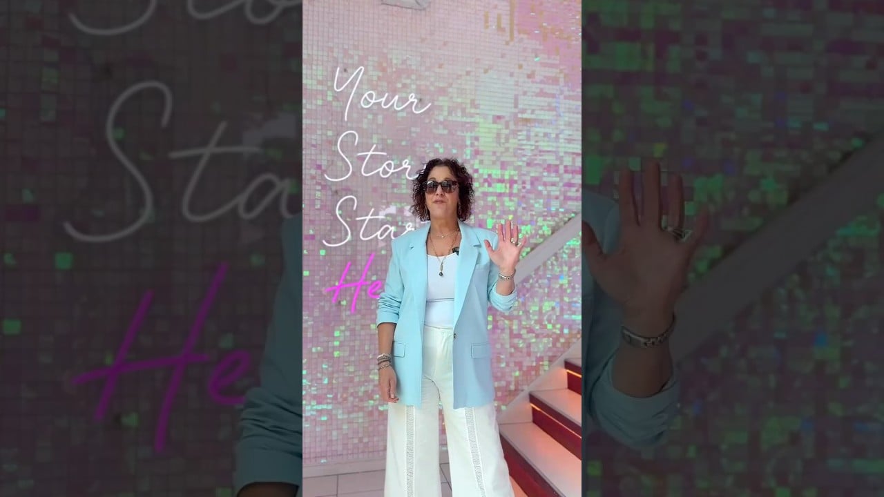 🍴 5 NEW Food Spots Taking Over Stamford, CT! 🔥