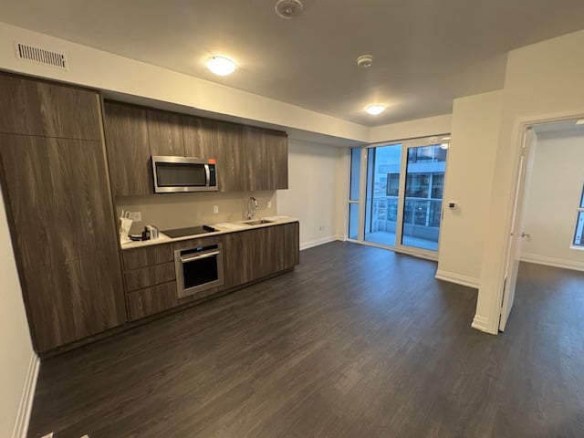 15 Richardson Street 1416