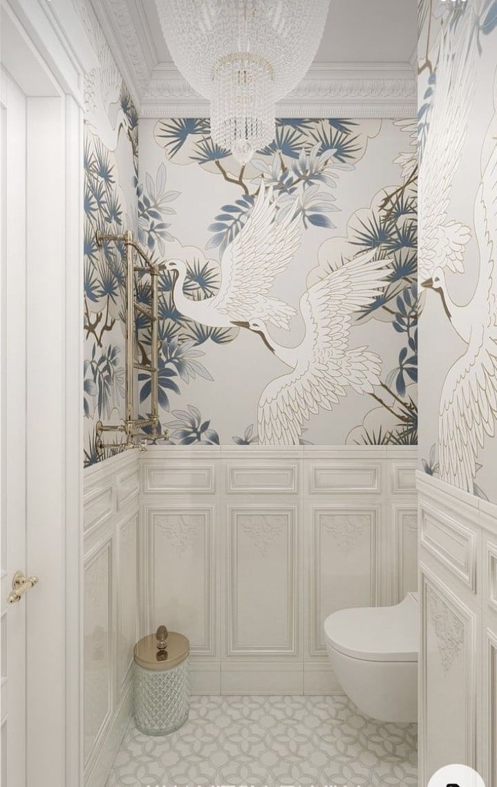 Exciting News for Home Decor Enthusiasts!
