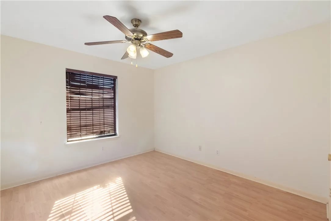 512-514 Corregidor Dr.