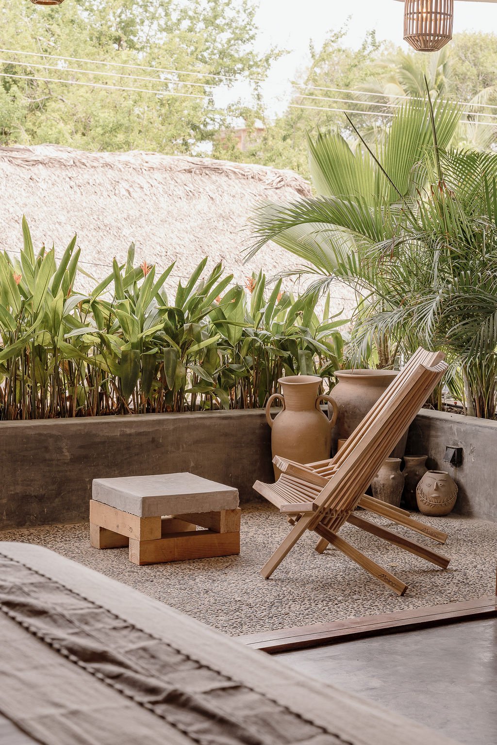 6 Bedroom, Hotel Boutique, Casa Tigre