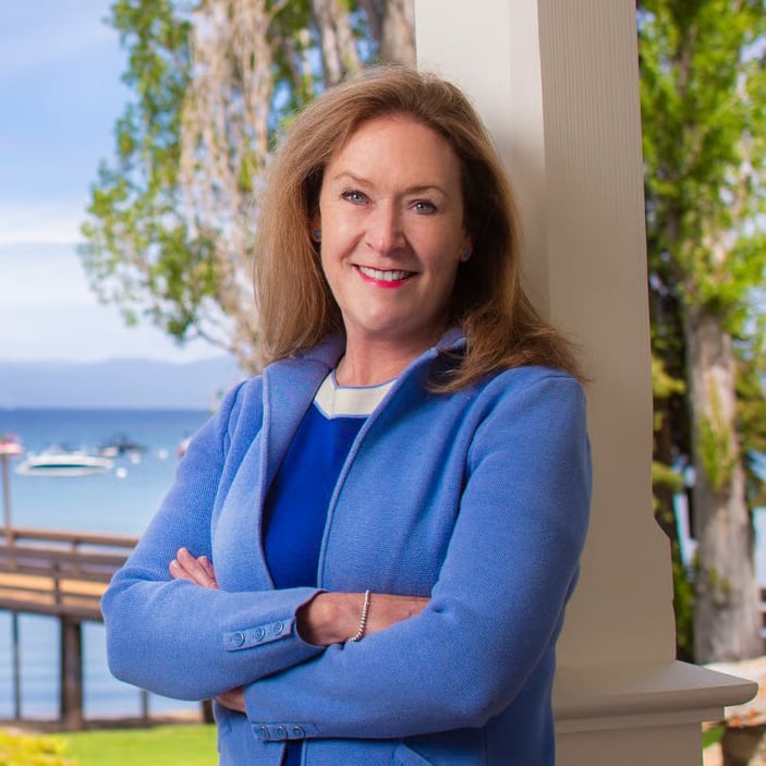 Susan Clemons