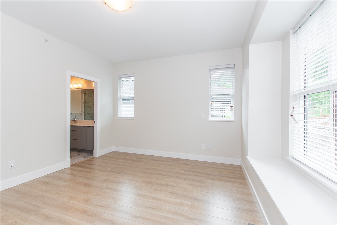 41-8295 Nixon Rd