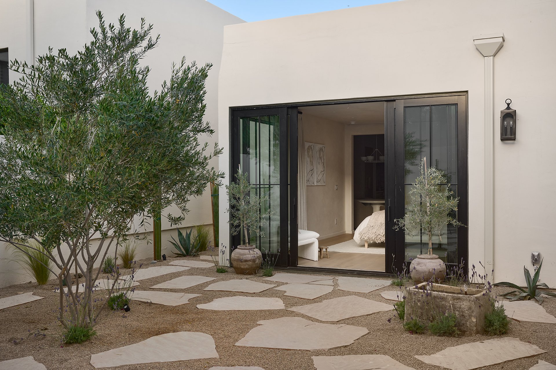 5101 N CASA BLANCA Drive, 223