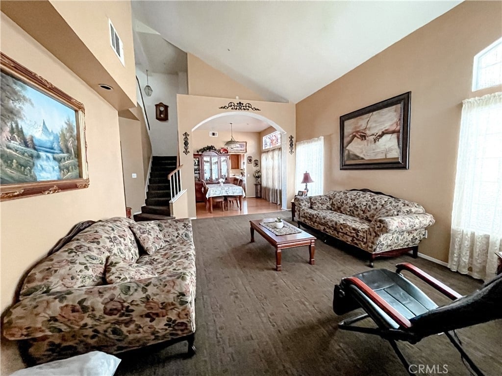 15779 Fiddleleaf Rd
