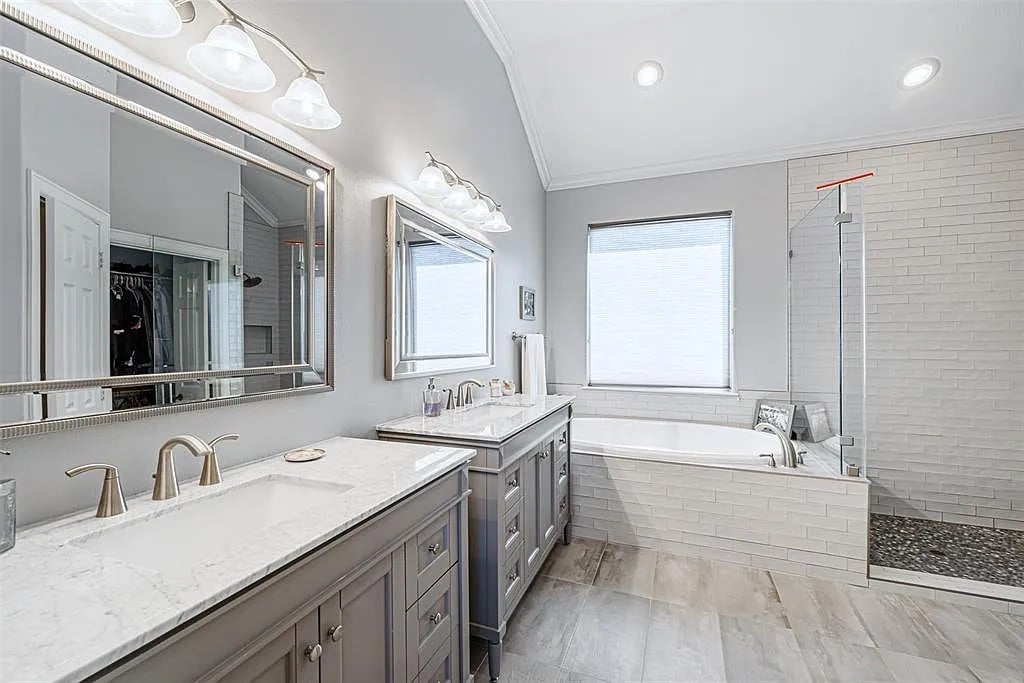 4415 Rose St UNIT B