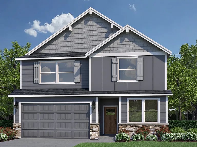 24223 SW White Oak Ter