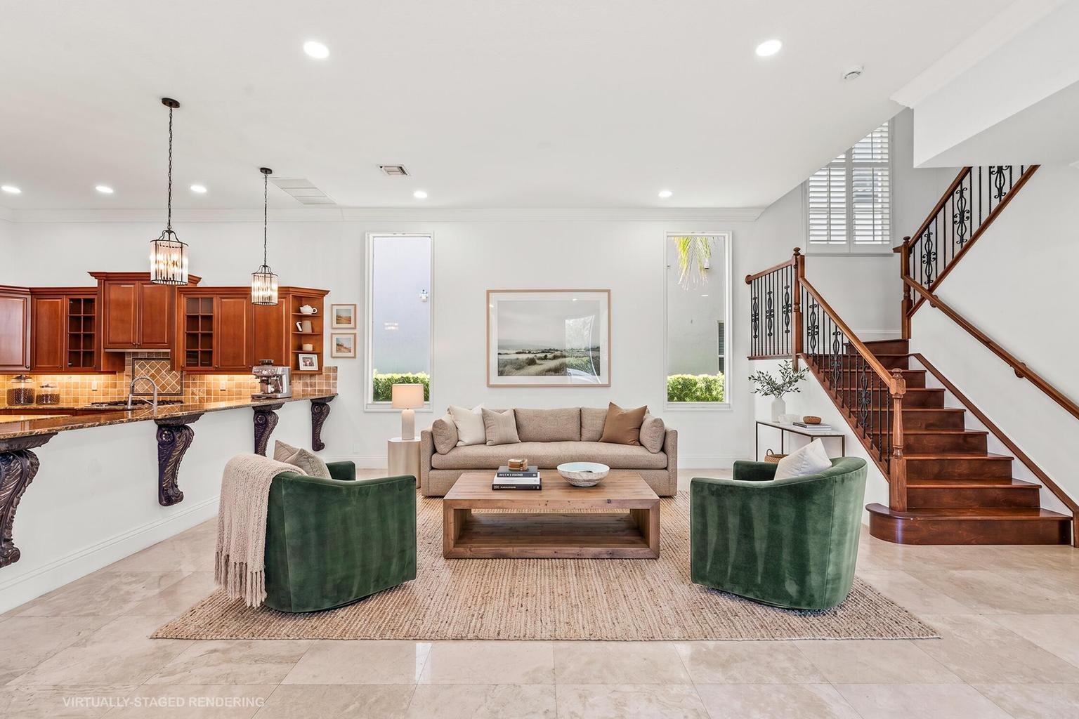 17550 Cir Pond Ct