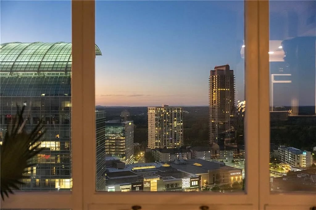 3475 Oak Valley Rd NE APT 2820