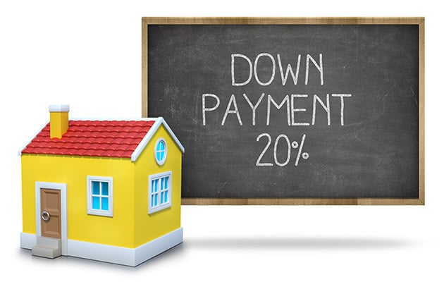 Top Mortgage Myths