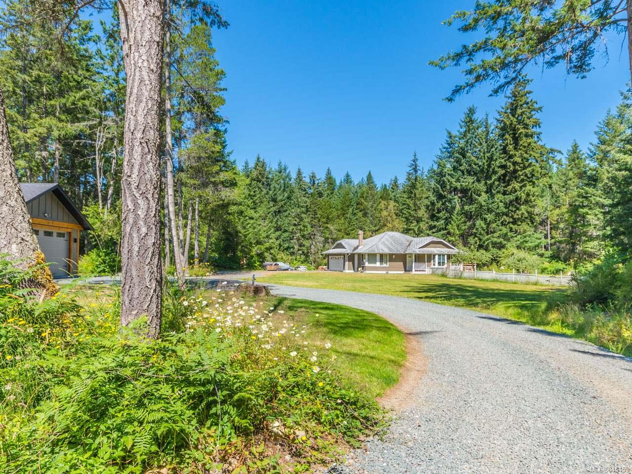 1295 Kopernick Rd
