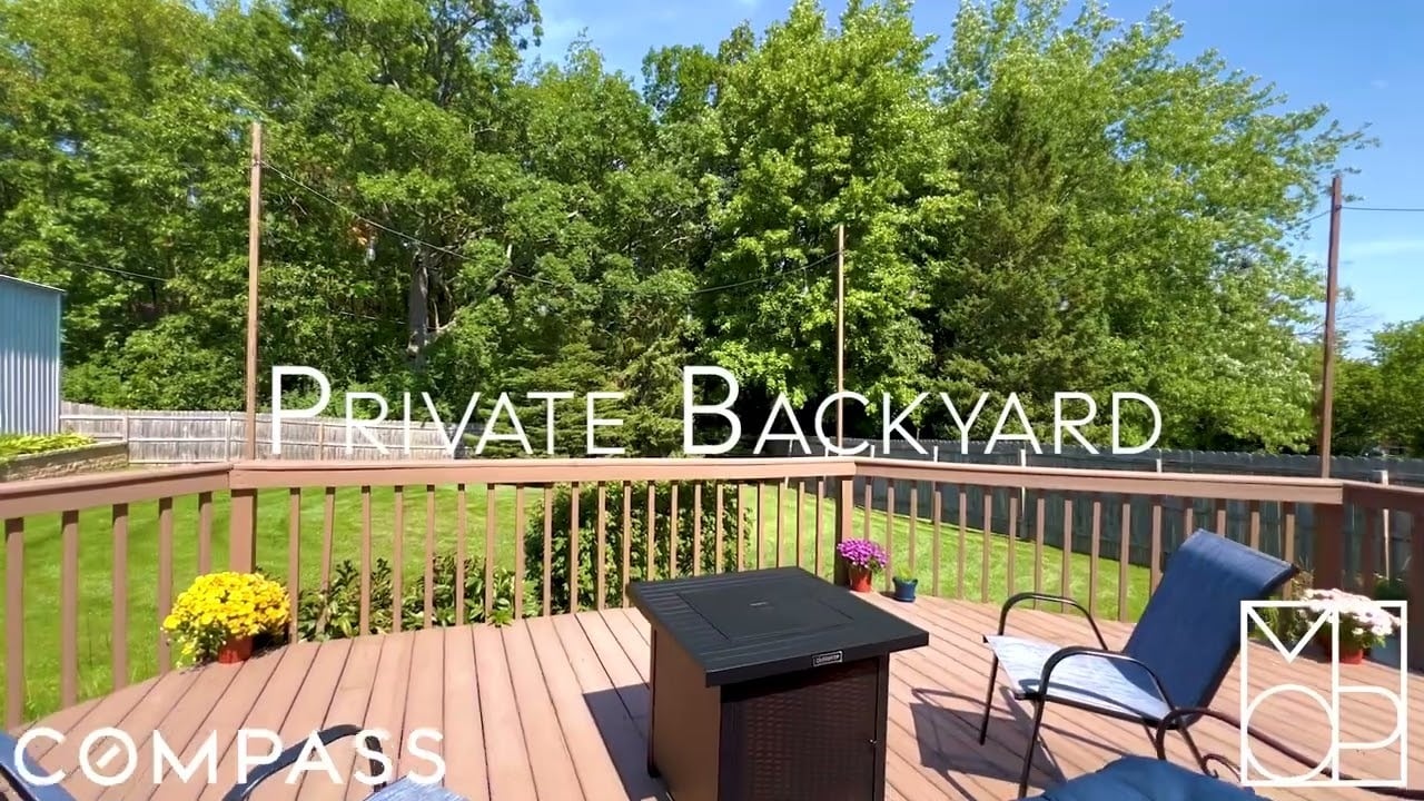 4500 121st St Pleasant Prairie WI