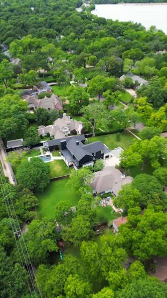 Forest Hills