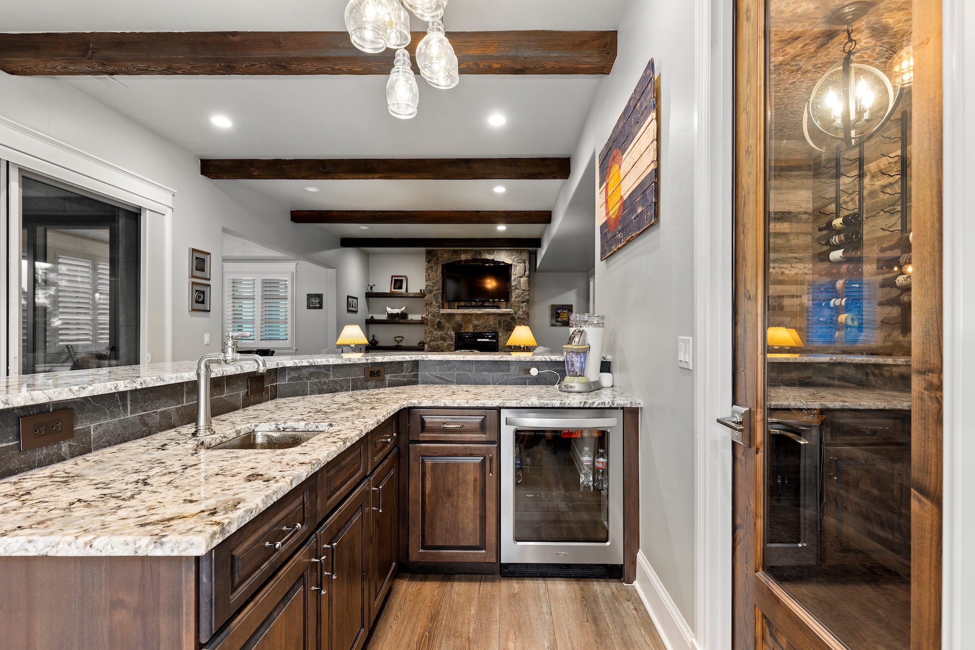 8326 Raphael Lane