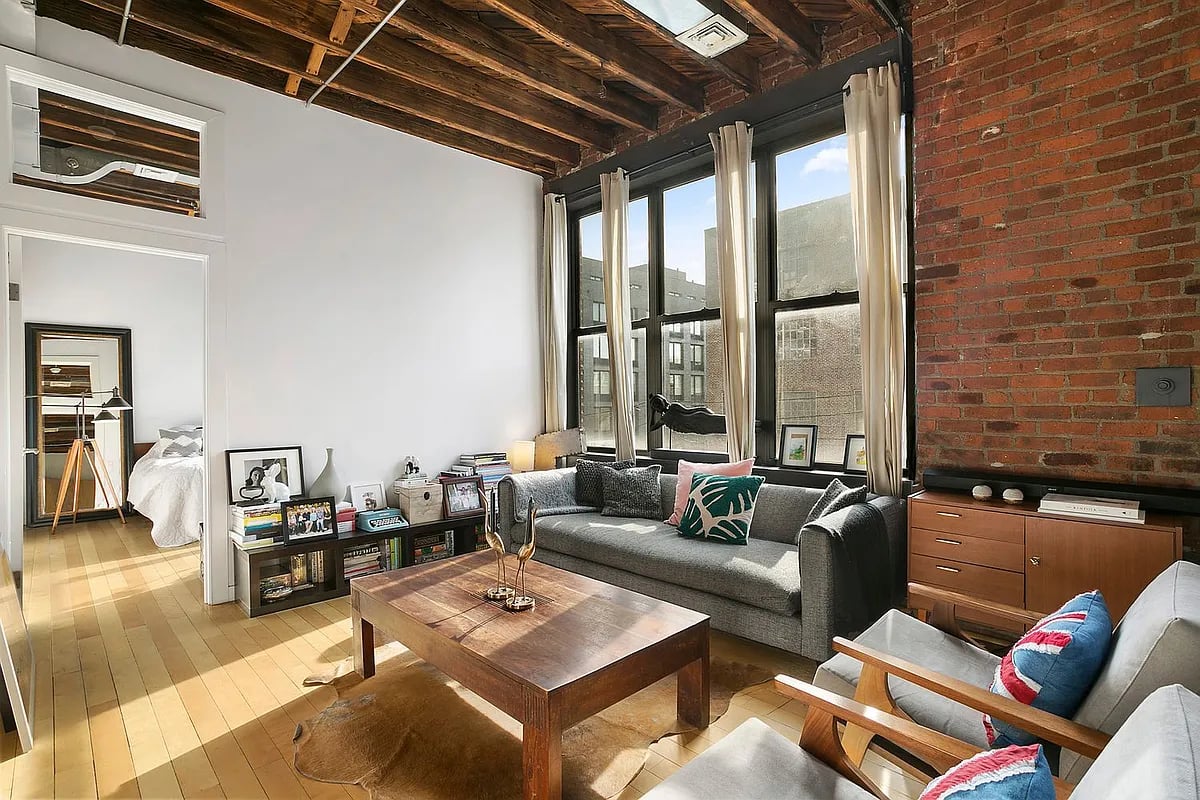 234 North 9th Street Unit: 2B