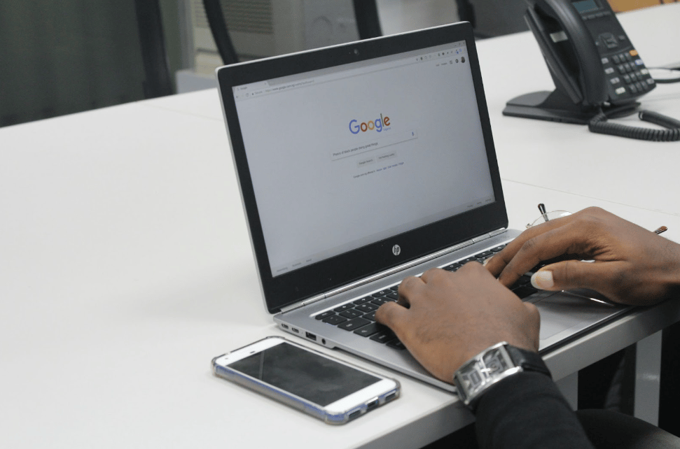 10 Most Googled Questions about Real Estate from 2024