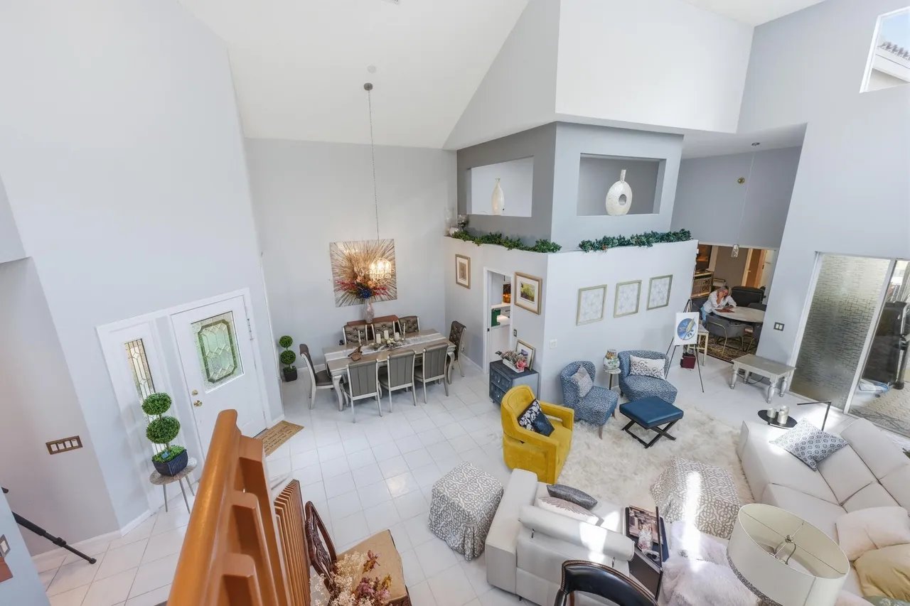 2495 NW 66th Drive