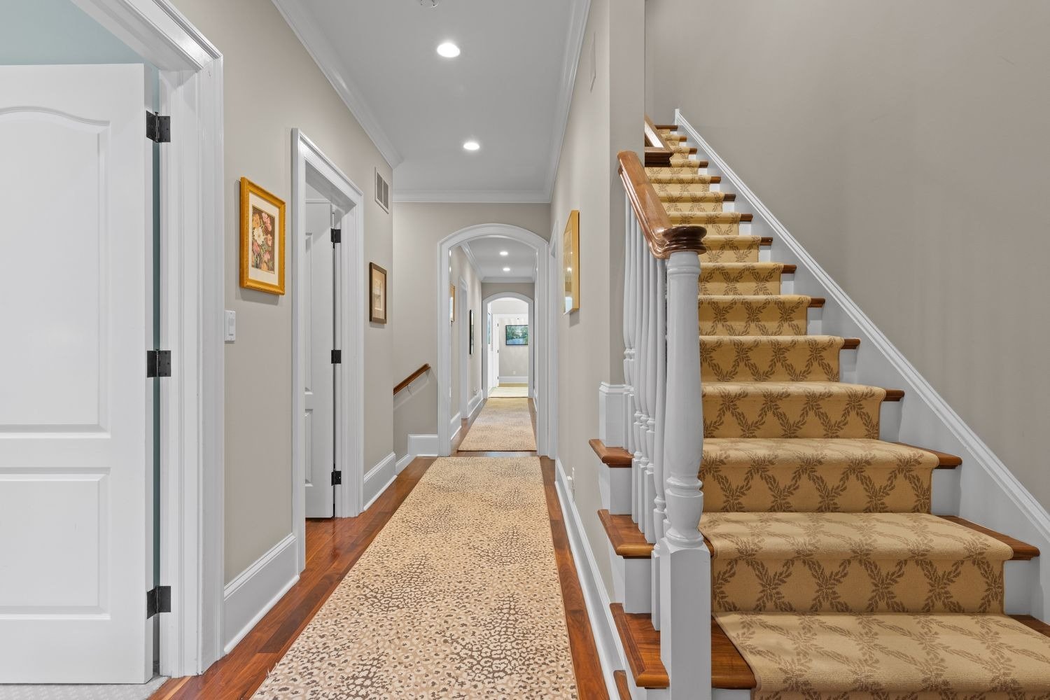 775 Parkes Run Ln