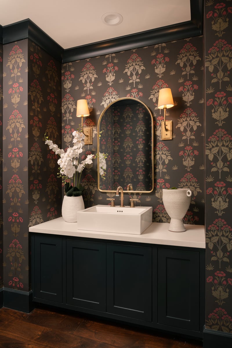 2 Royal Saint George Road