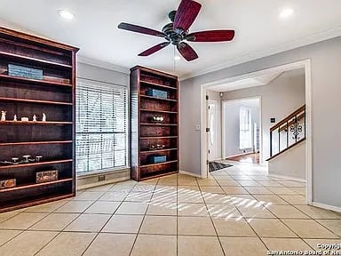 1907 Dove Wing Cir