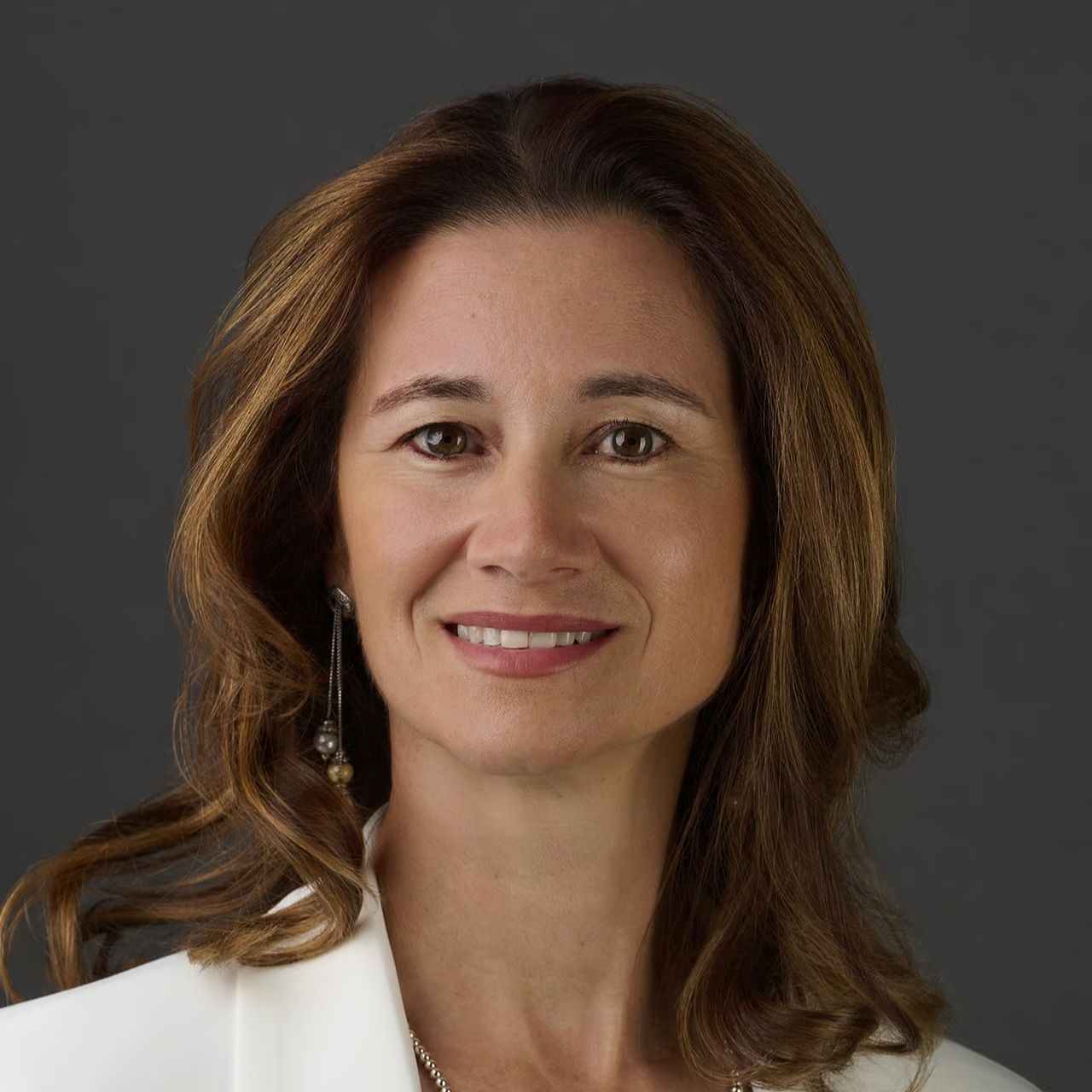 Karen Paiz Fort Lauderdale, FL Real Estate Agent Headshot