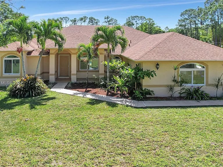 15520 Key Lime Blvd