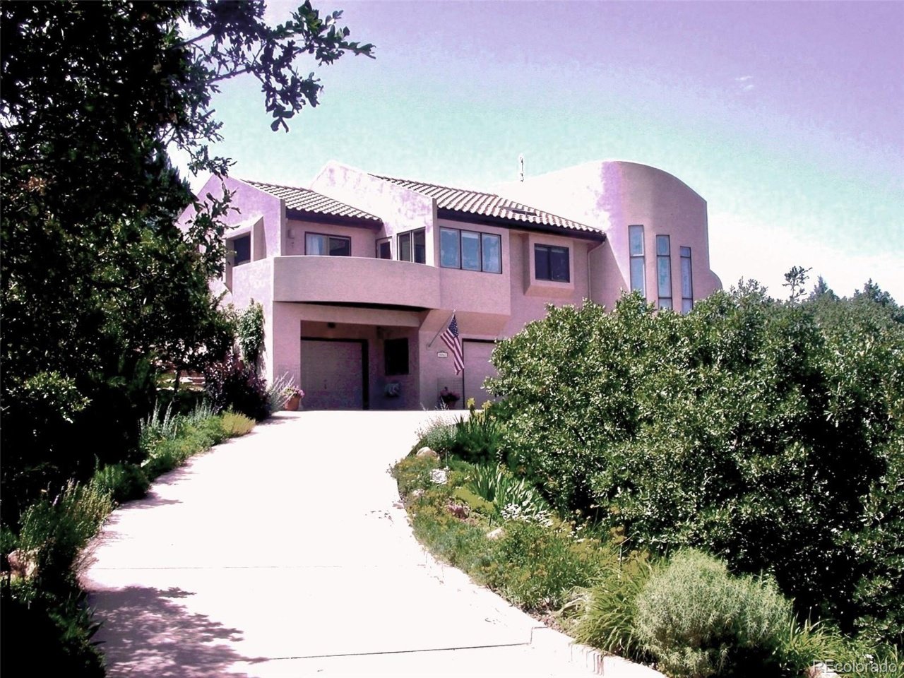 10561 Harebell Run