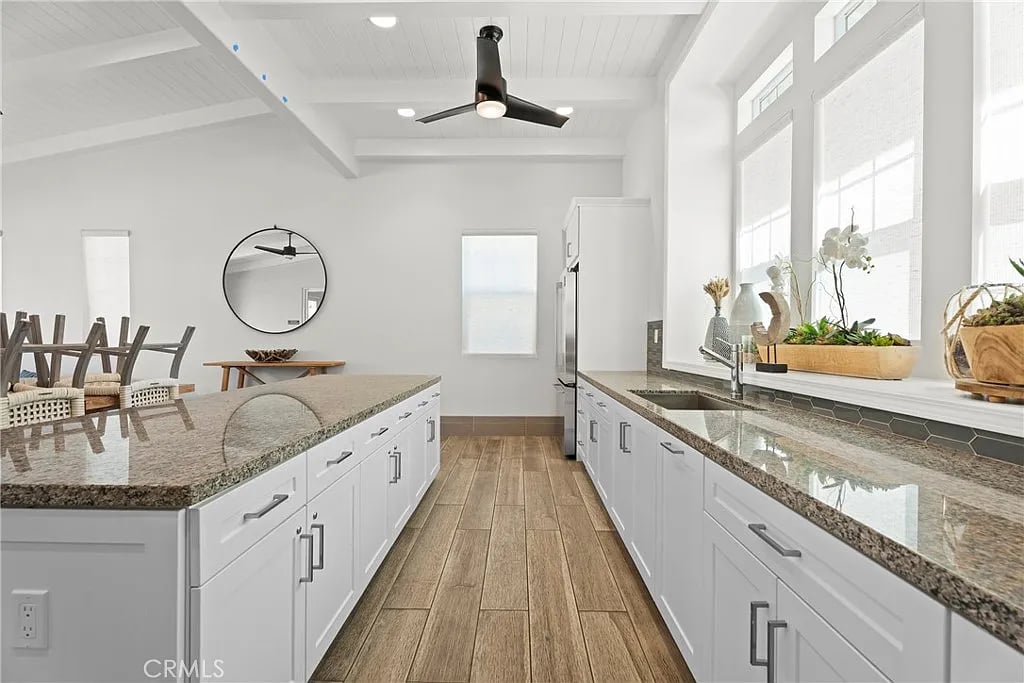 22960 Harvest Mill Cir