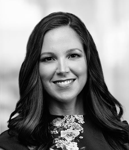 Nicole "Nici" Ten Hoeve