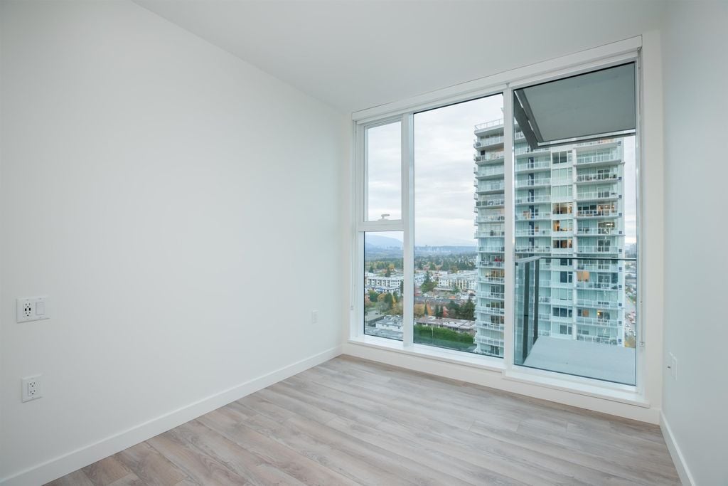 6699 Dunblane Ave, #2107