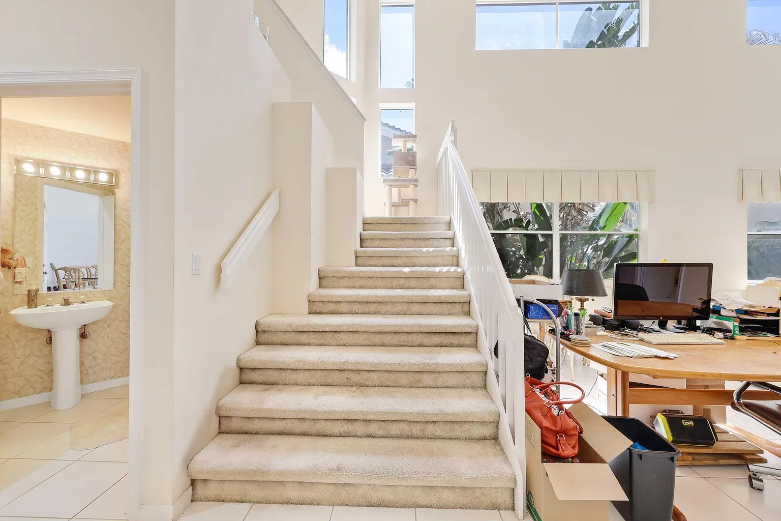 2502 NW 66th Drive