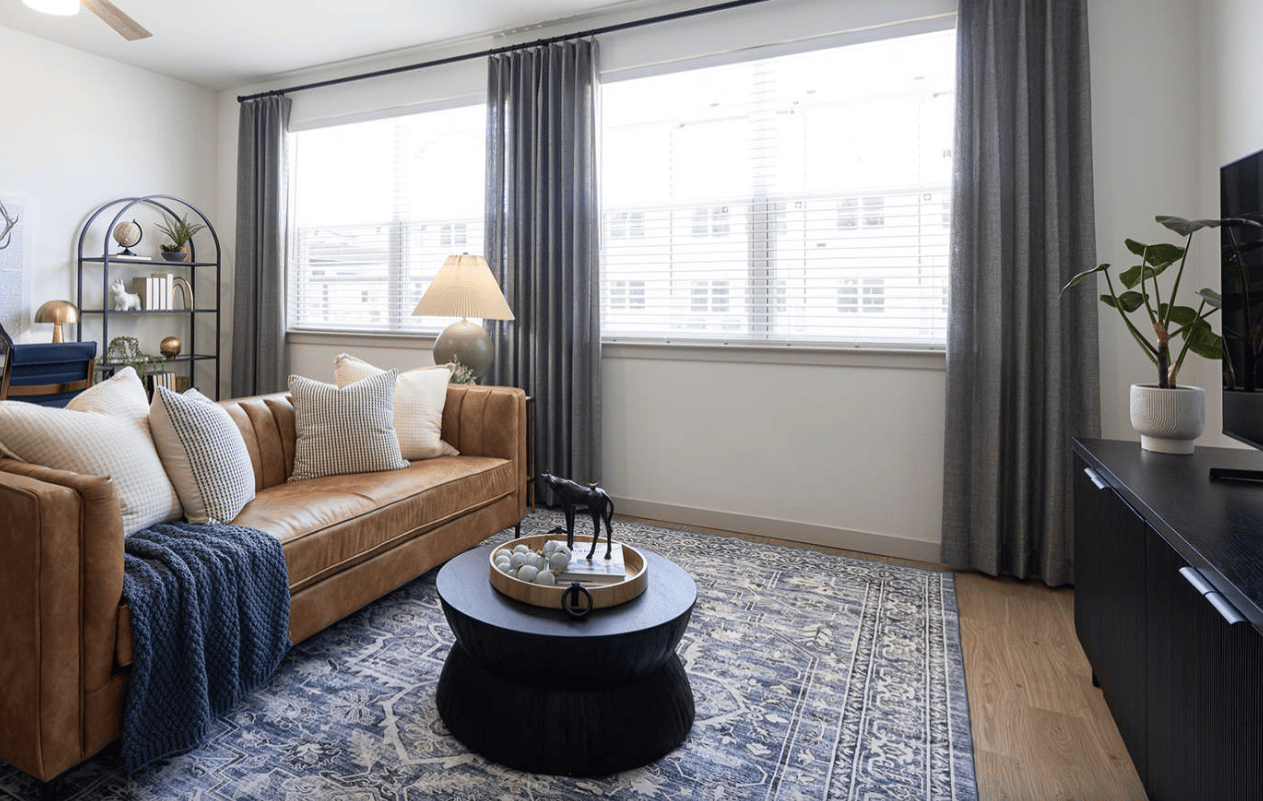 Up to 10 Weeks FREE + up to a $2,000 Gift Card!