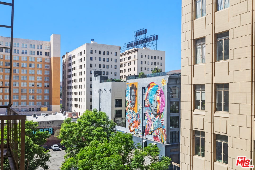 6253 Hollywood Blvd, #503